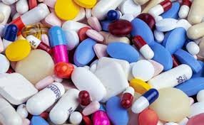 Health & Medical